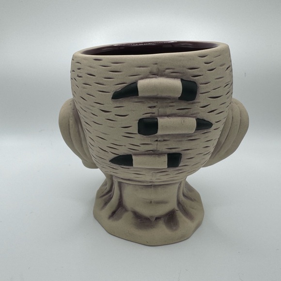 Trader Sam’s 4th Edition Zombie - Picture 4 of 6